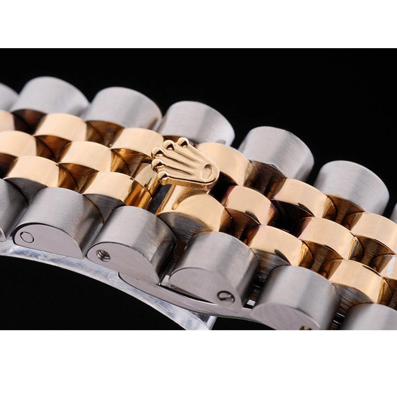 Aaa replica Datejust-rl175 Rolex 0724
